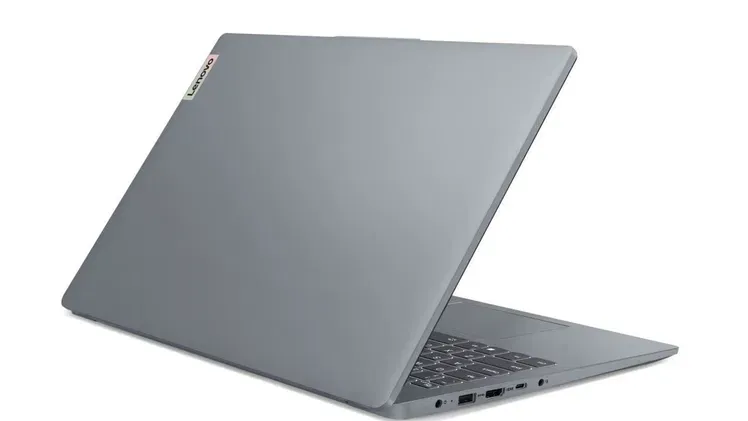Laptop Lenovo IdeaPad Slim 3 15IAN8