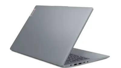 Laptop Lenovo IdeaPad Slim 3 15IAN8