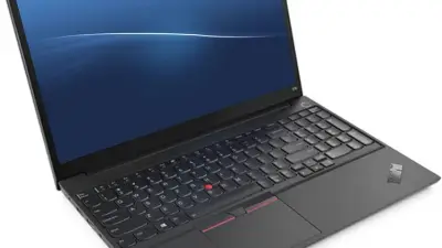 Laptop Lenovo ThinkPad E15 Gen3
