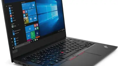 Laptop Lenovo ThinkPad E14