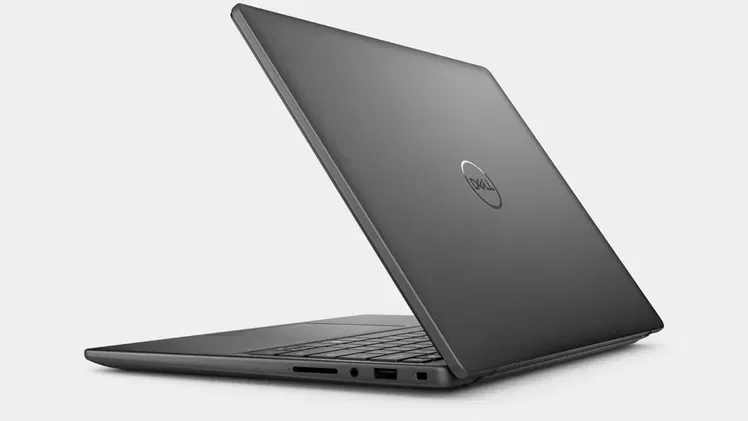 Laptop Dell Inspiron 14 5440