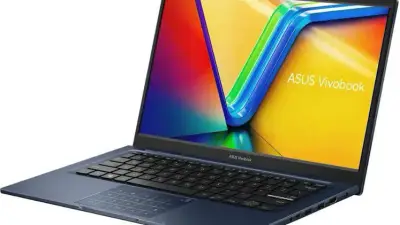 Laptop Asus VivoBook 14 x1404V