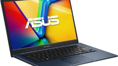 Laptop Asus VivoBook 14 x1404V