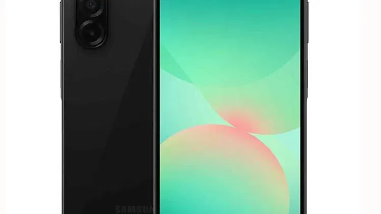 Samsung A26 5G (6/128)