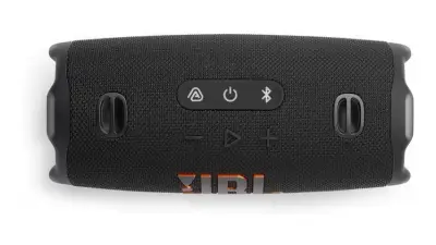 JBL Charge 6