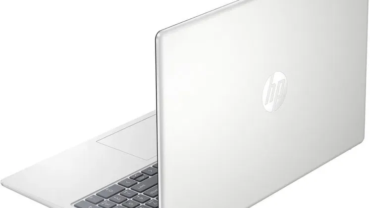 Laptop Hp 15-fc0057wm