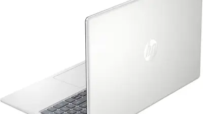 Laptop Hp 15-fc0057wm