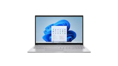 Laptop Asus F1504V
