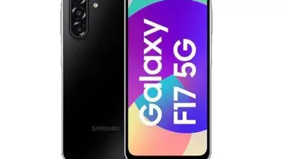 Variedad de celulares sellados