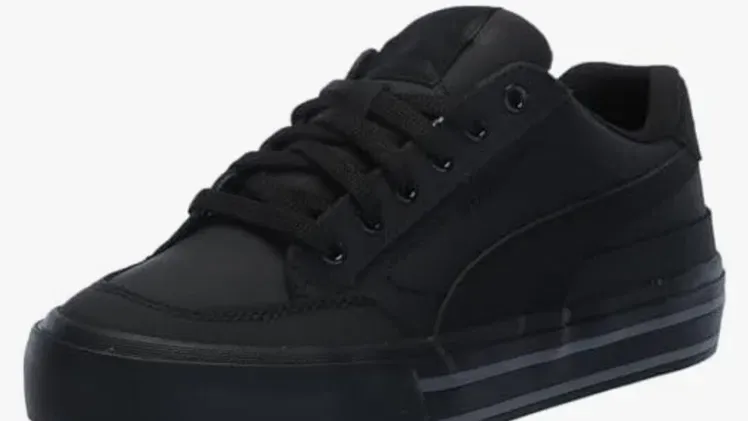 Tenis pumas