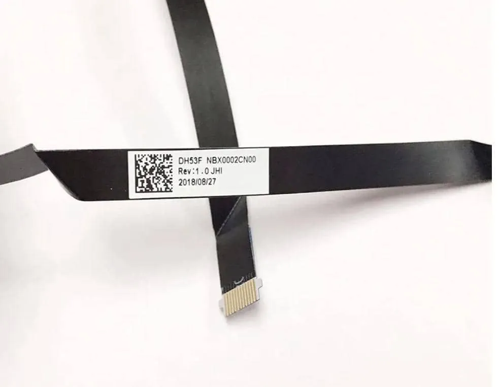 Cable Conector SSD o HDD