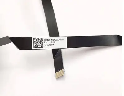 Cable Conector SSD o HDD