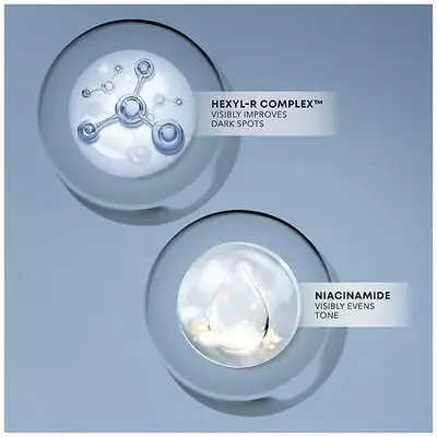 RoC Multi Correxion Even Tone + Lift Daily Moisturizer con SPF 30 (50 ml)