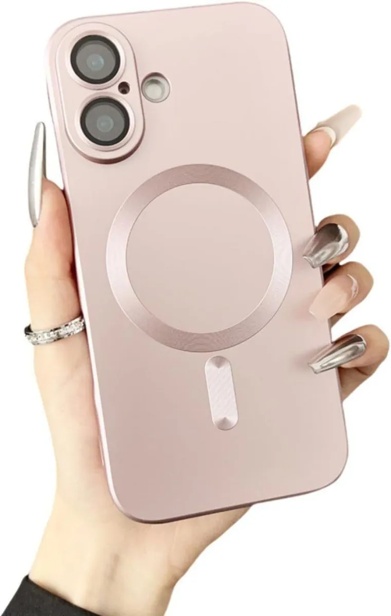 Cover y Mica Templada para Samsung A07