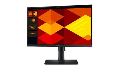 Monitor Samsung S40GD 27" S27D402GAN – S40GD Series