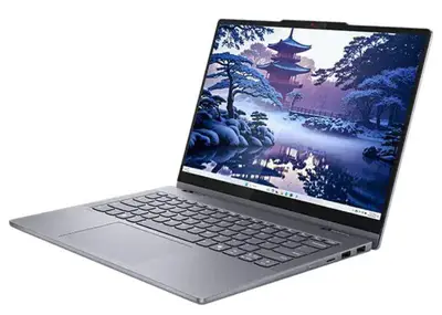 Laptop Lenovo IdeaPad 5 2 en 1