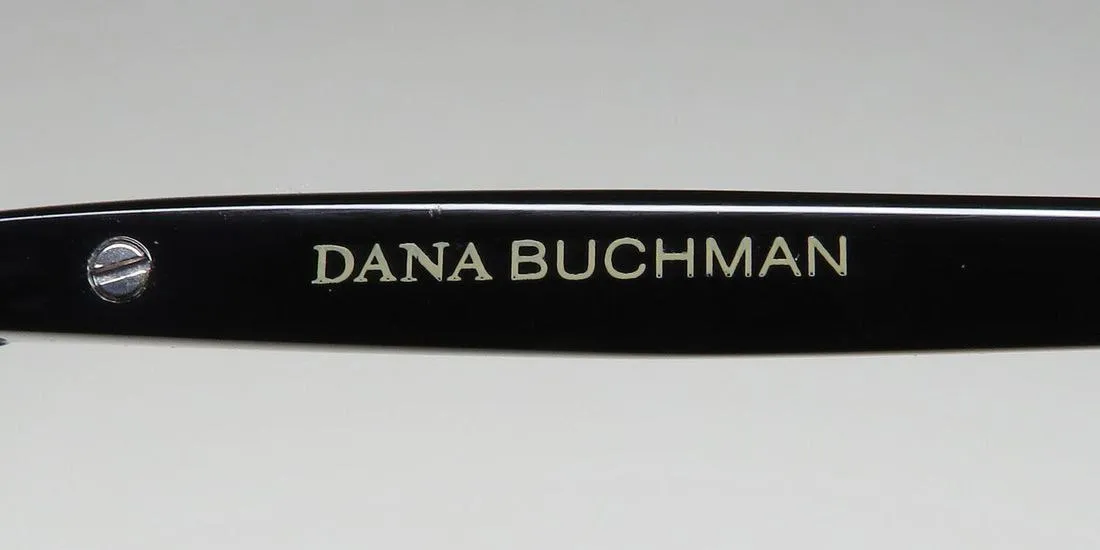 Armadura de espejuelos DANA BUCHMAN