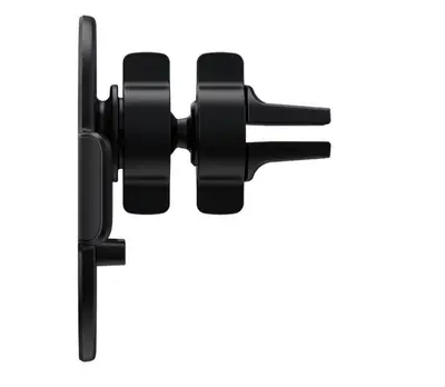 Soporte para Auto MagSafe Speck ClickLock – Rejilla de Ventilación