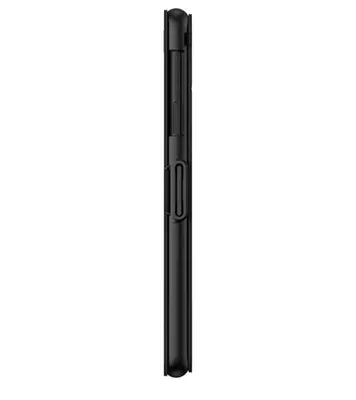 Funda Speck Balance Folio para TCL Tab 8 LE