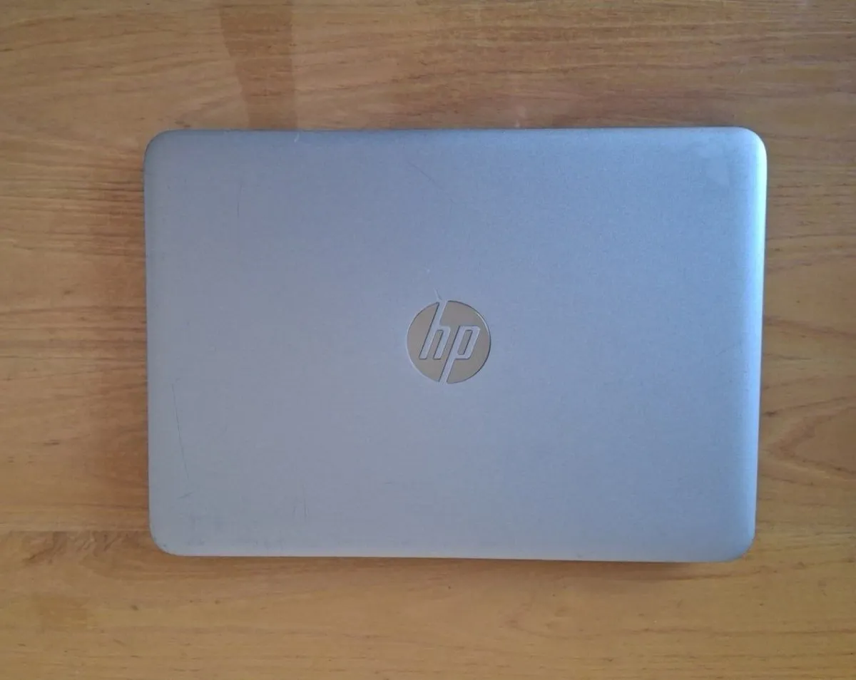 Laptop Hp 820 G3
