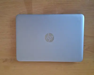 Laptop Hp 820 G3
