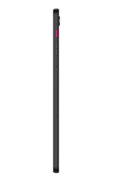Tablet Revvl Tab 2