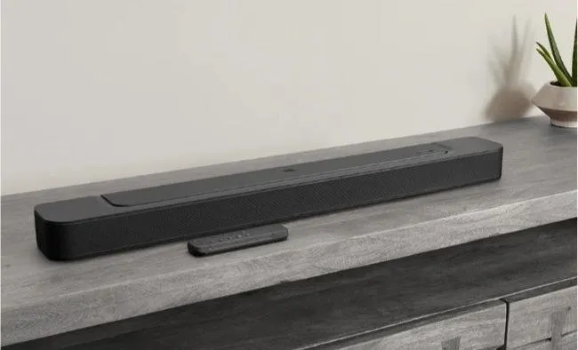 JBL BAR 300 Soundbar 5.0 Canales con Dolby Atmos