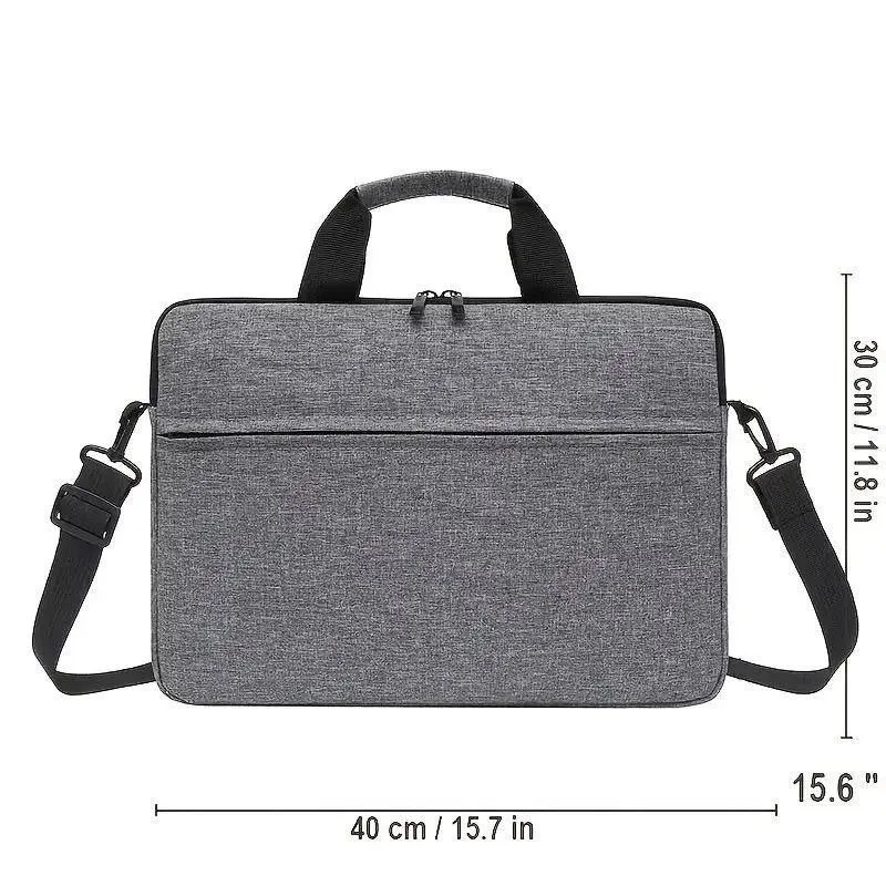 BOLSO PARA LAPTOP