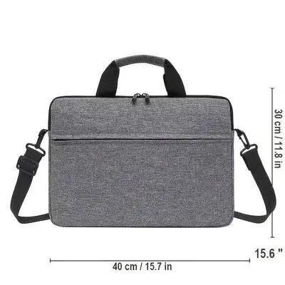 BOLSO PARA LAPTOP