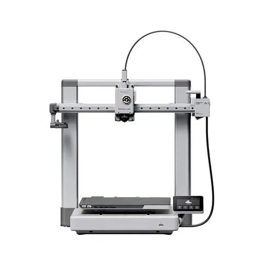 Impresora 3D Bambulab A1