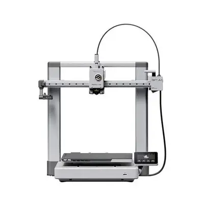 Impresora 3D Bambulab A1