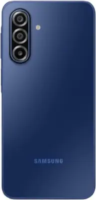 Samsung A17 4/128