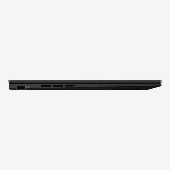 Laptop Asus ZenBook UM3406G – AMD 16GB/1TB