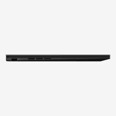 Laptop Asus ZenBook UM3406G – AMD 16GB/1TB