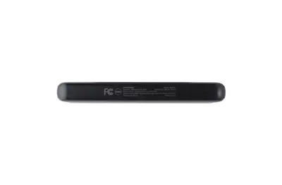 PowerLab Power Bank 10,000mAh con Power Delivery