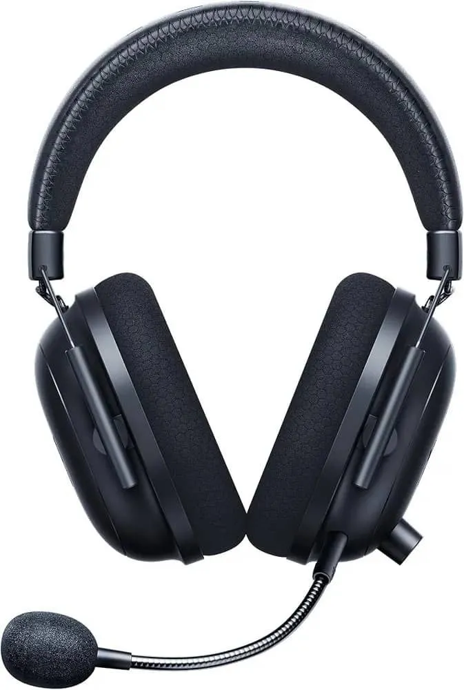 Razer BlackShark V2 Pro