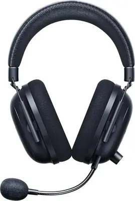 Razer BlackShark V2 Pro