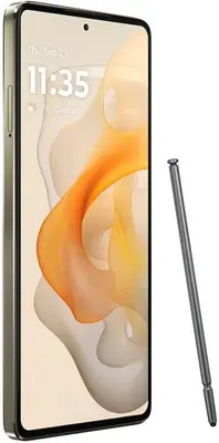 Motorola G Stylus (2024) 8/128