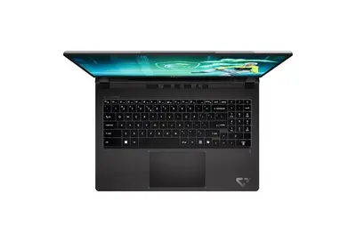 Laptop MSI Cyborg 15 C13WE