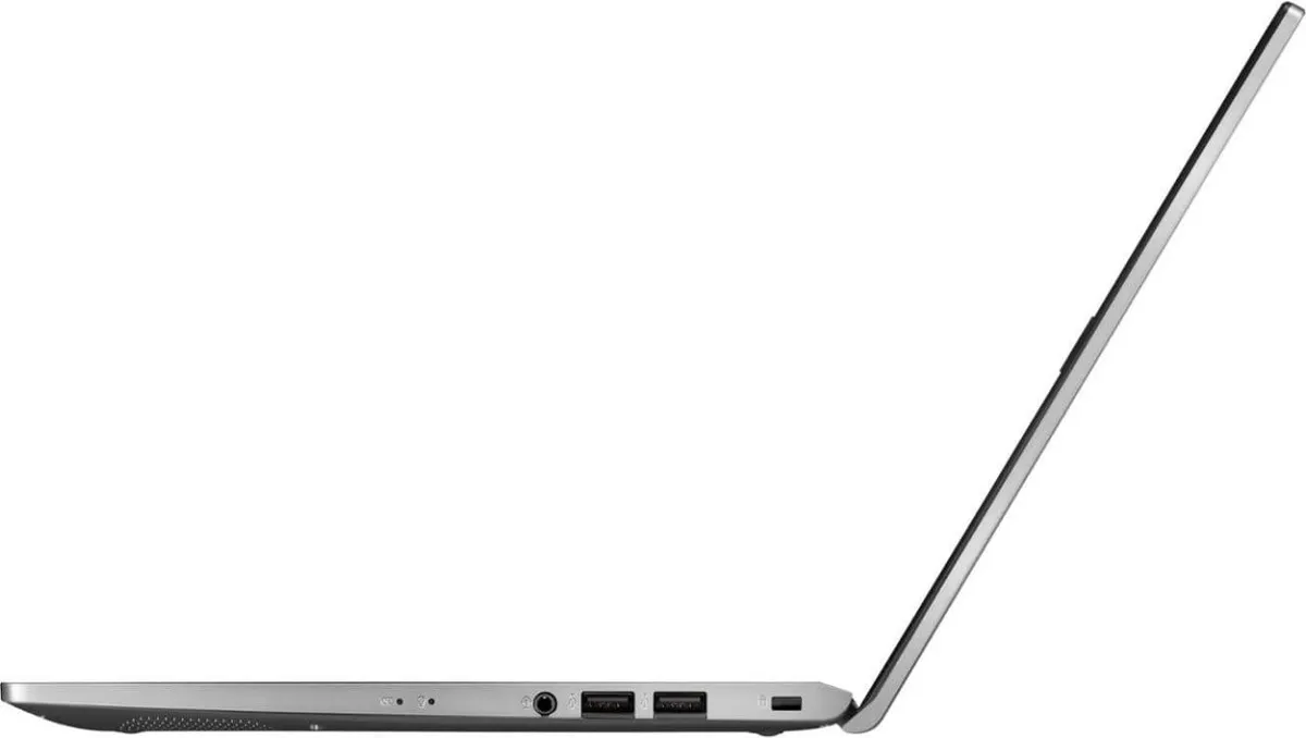 Laptop Asus X1400E