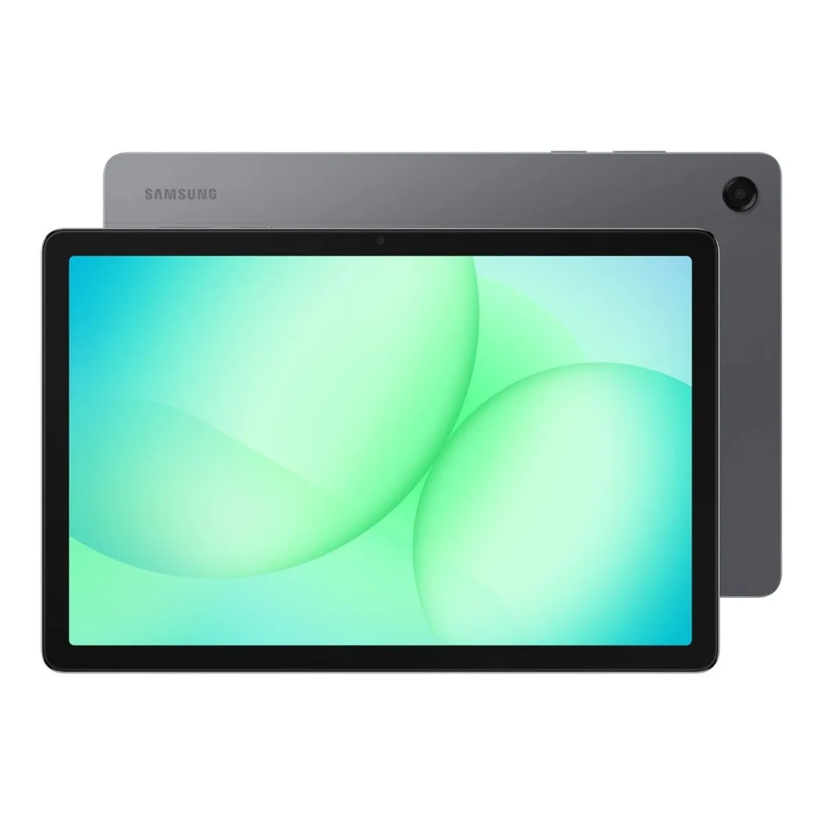 Samsung Galaxy Tab A11+ 5G – 6GB RAM / 128GB
