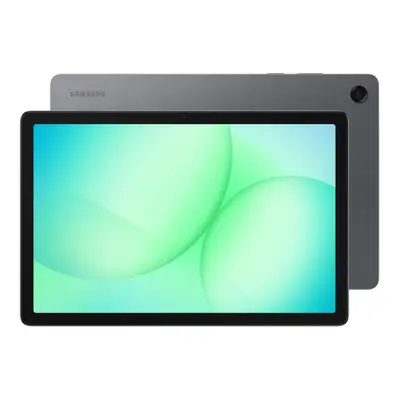 Samsung Galaxy Tab A11+ 5G – 6GB RAM / 128GB