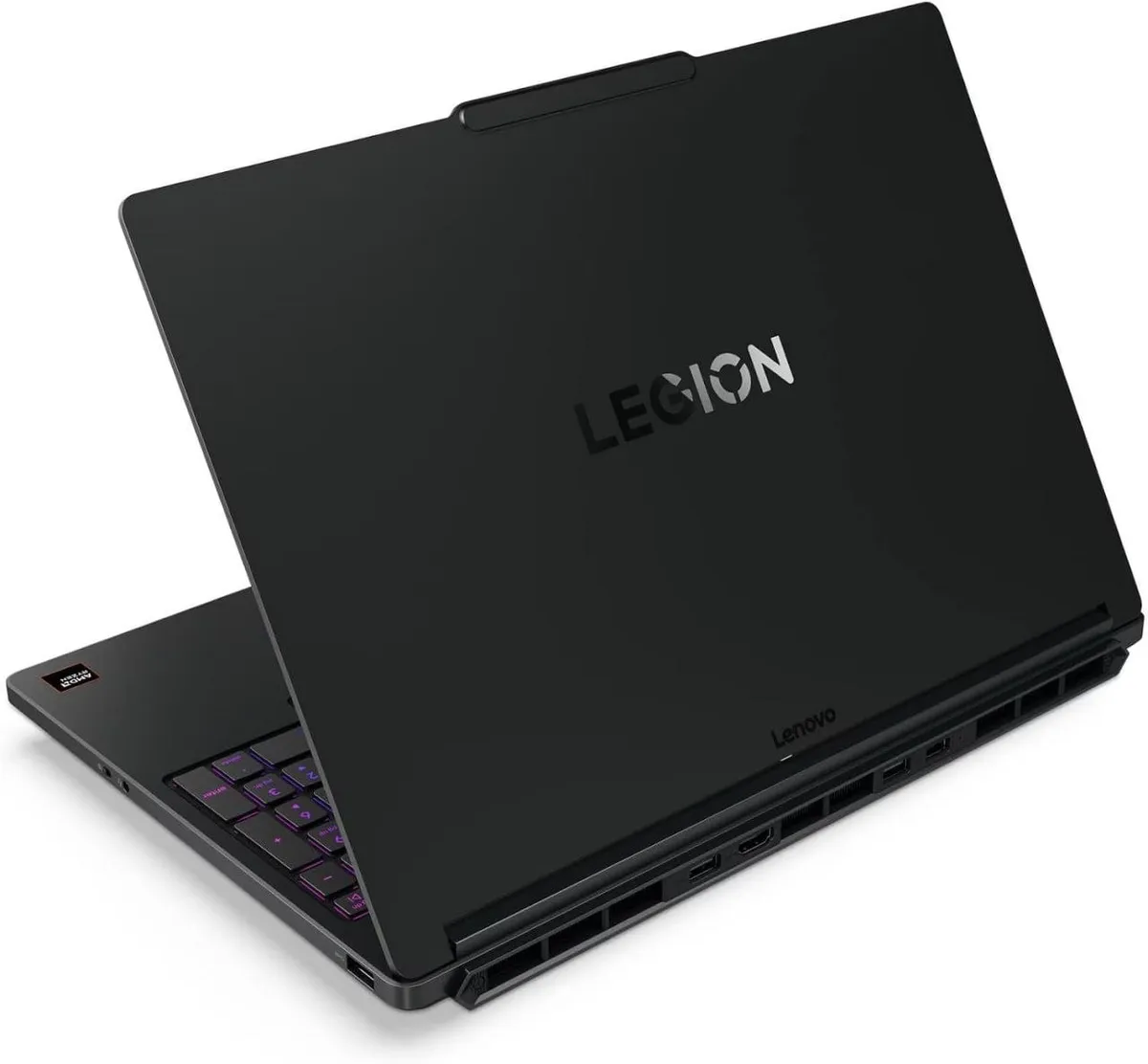 Laptop Lenovo Legion 5 15AHP11