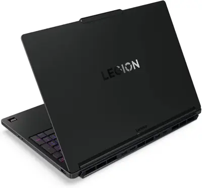 Laptop Lenovo Legion 5 15AHP11