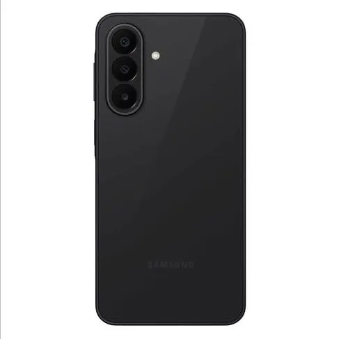 Samsung A27 6/128