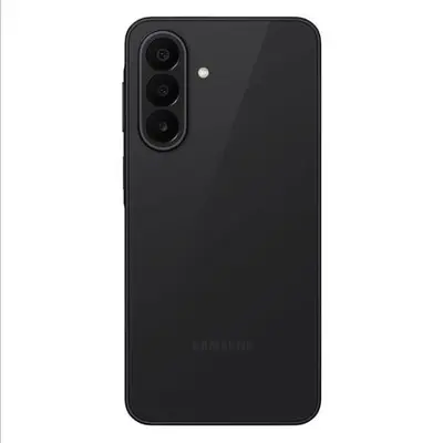 Samsung A27 6/128