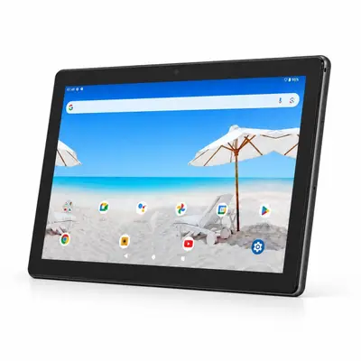 Tablet Android 10.1” 32GB 3GB + 5GB RAM