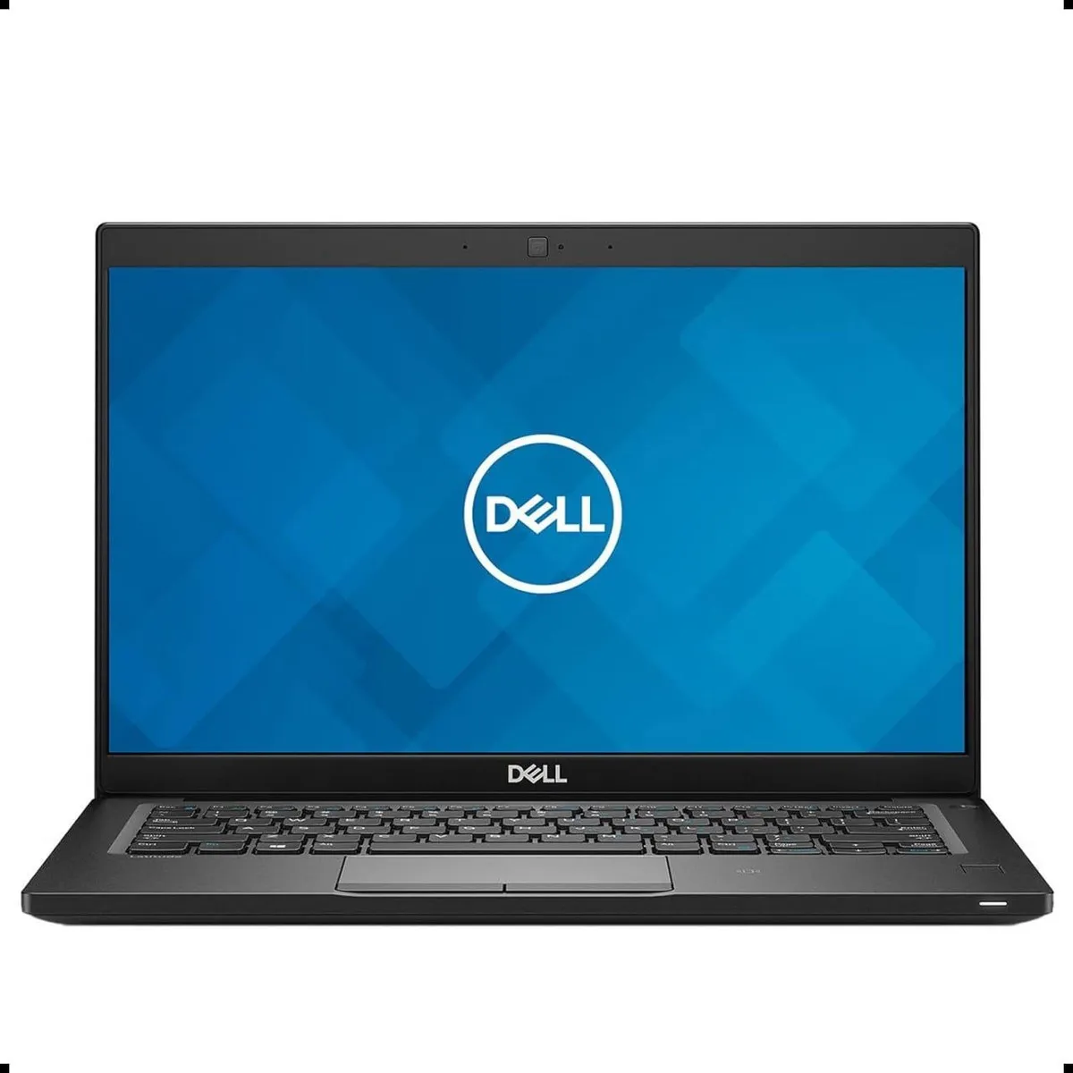 Laptop Dell Latitude 7390