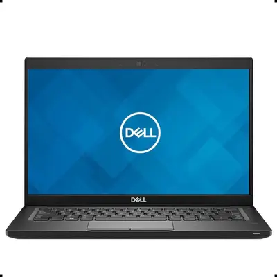 Laptop Dell Latitude 7390