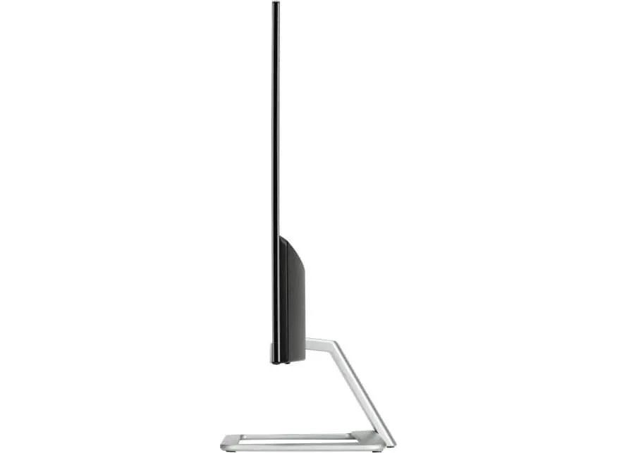 Monitor HP 23es – 23" Full HD